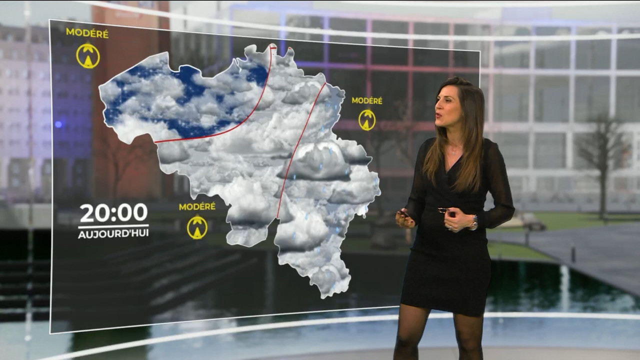 12.19 - 12.35.00 - Météo. Weerbericht.ts_snapshot_09.19.800