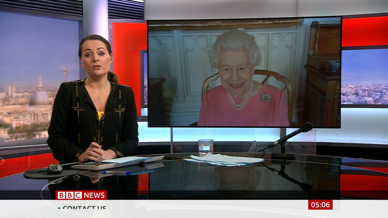 BBC News Fritz_20210226_05000600.ts_snapshot_00.07.17.856