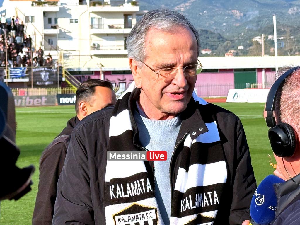 kalamata-KYPELOOOOIMG-9169