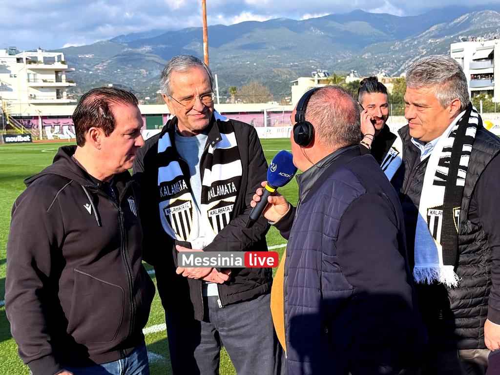 kalamata-KYPELOOOOIMG-9167