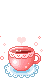 solyn-111.gif