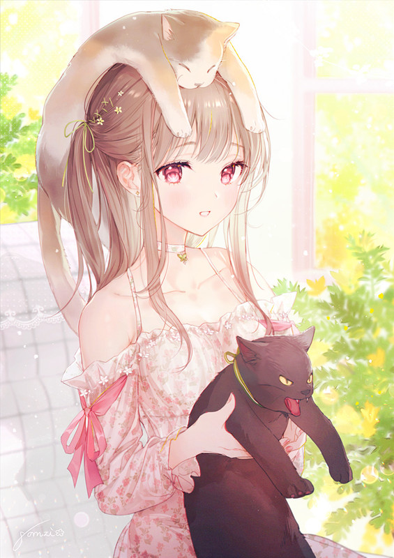 original-drawn-by-gomzi
