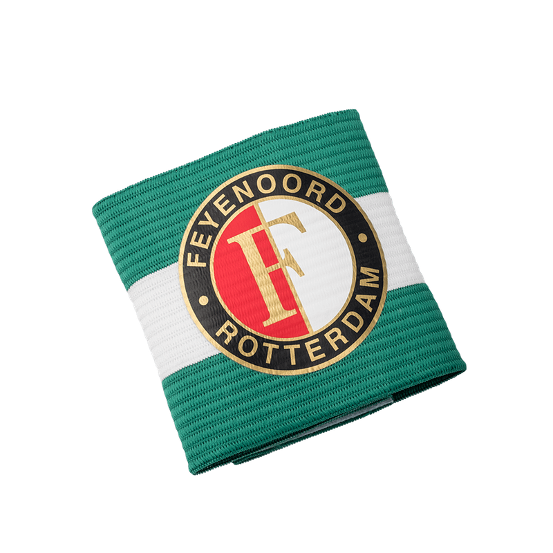 515117C3-E33B-4750-BB14-F5D90BABE69D