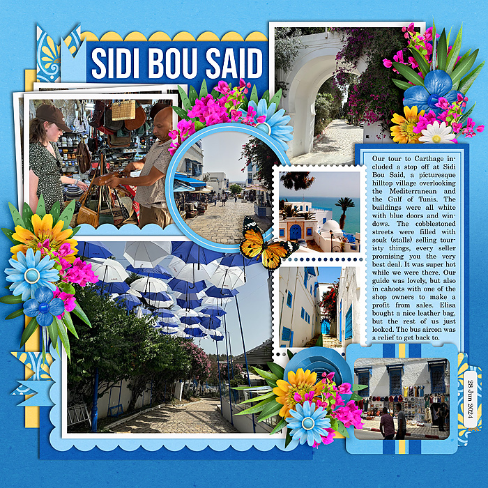 24-06-28-Sidi-Bou-Said-700.jpg