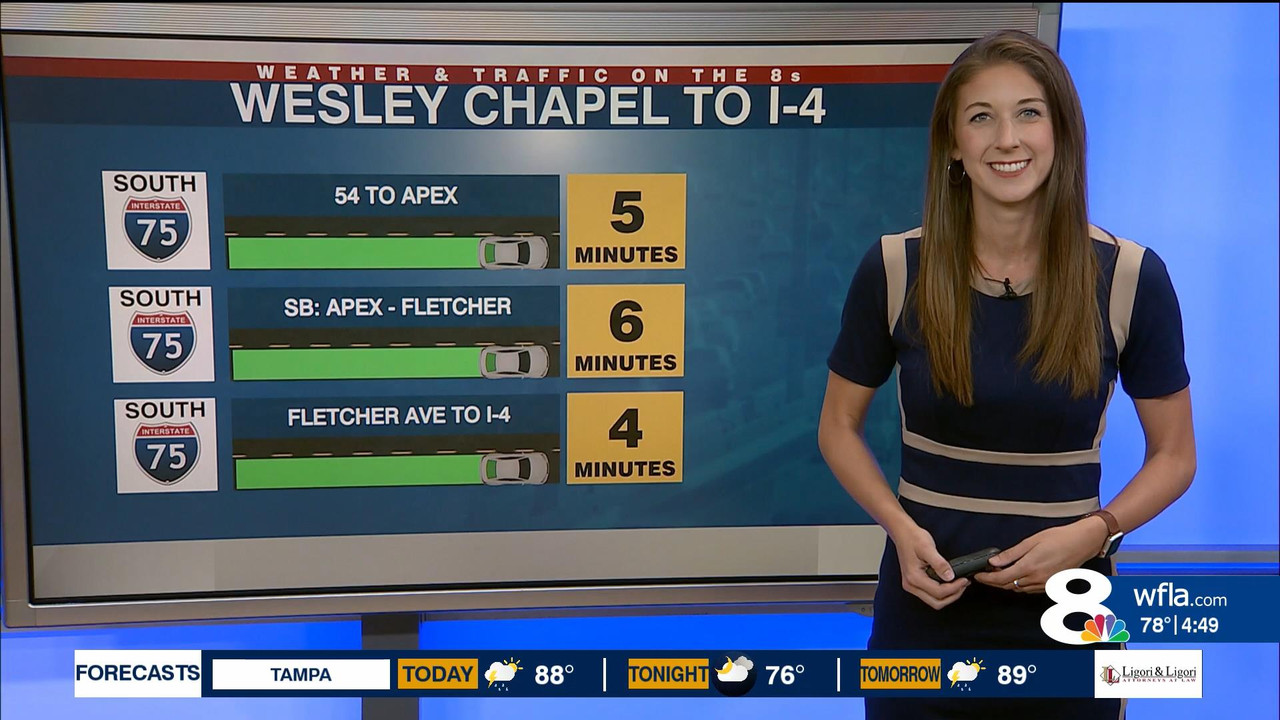 09.17 - 09.30.00 - News Ch8 Today at 4 30AM. Local news, sports and w....ts_snapshot_00.20.52_[2021.