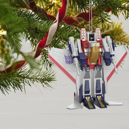 1524170707-transformers-starscream-ornament-root-1599qxi2896-qxi
