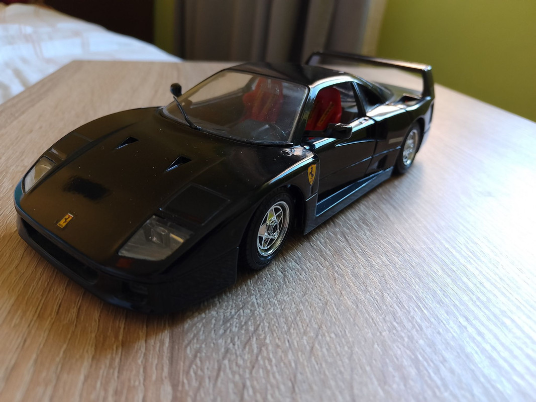 329832444-981960339877477-75383863596968