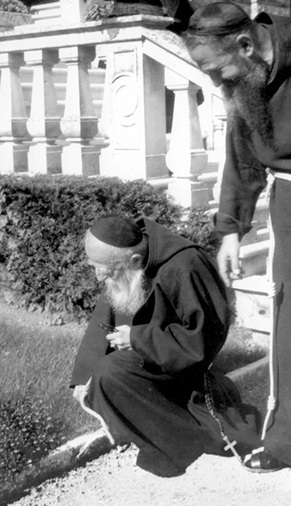 San Leopoldo, ministro generoso del perdono di Dio dans Fede, morale e teologia San-Leopoldo-ministro-generoso-del-perdono-di-Dio