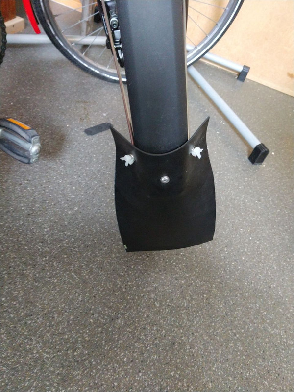 photo5848276183656019568