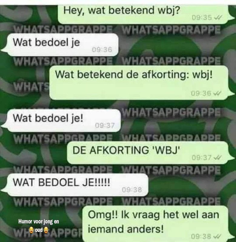 wat-bedoel-je