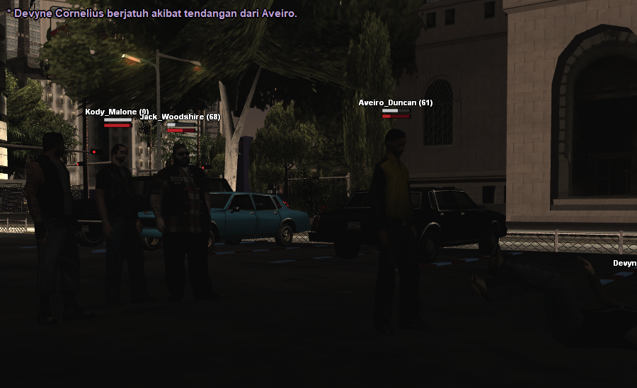 erpe-2.png