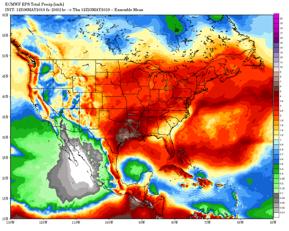 eps-qpf-m-conus-61.png