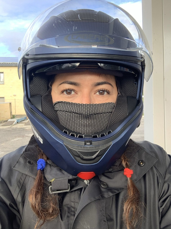 0A38864D-6D6A-43EB-9758-67D85735B84C