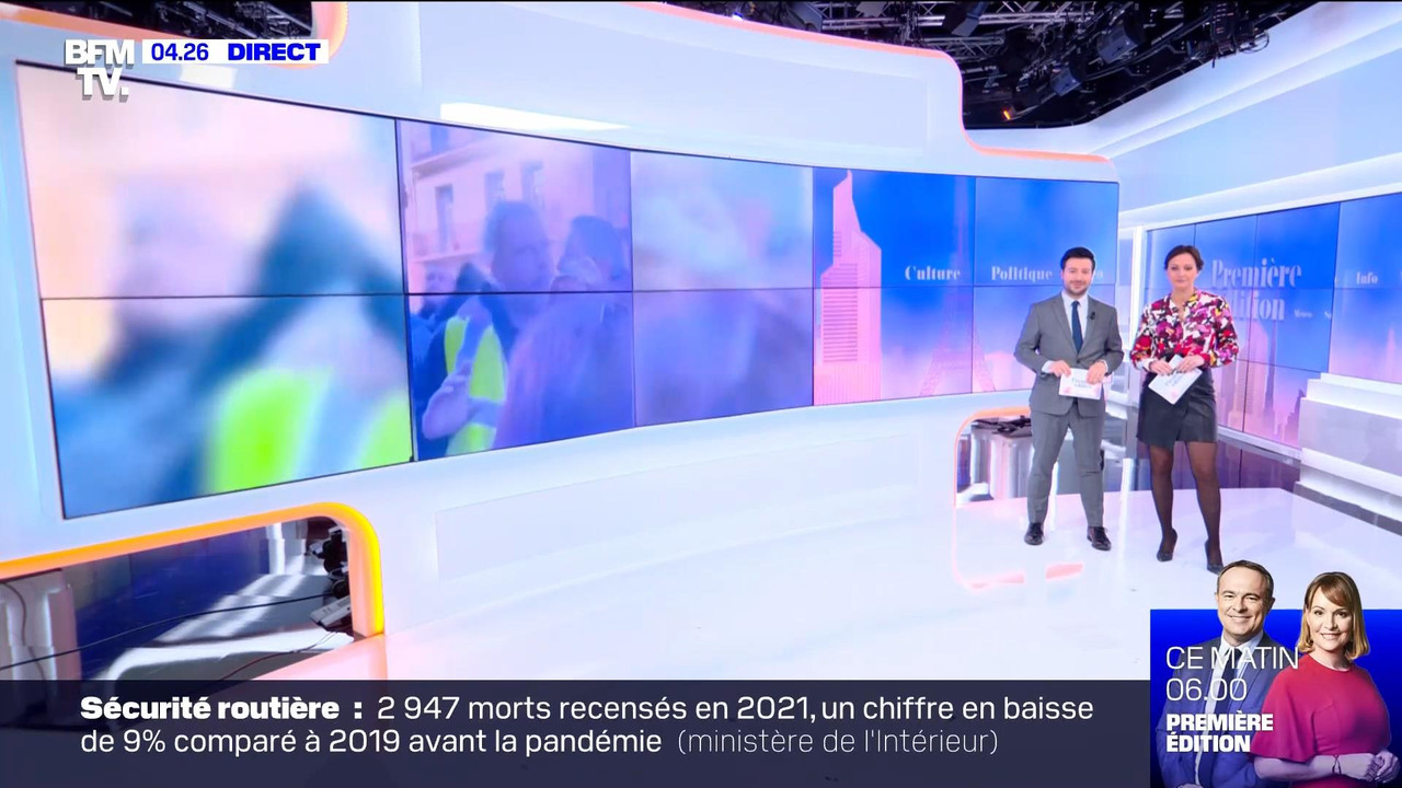 02.01 - 03.30.00 - Première édition. Un nouveau tandem prend les comm....ts_snapshot_00.03.18_[2022.