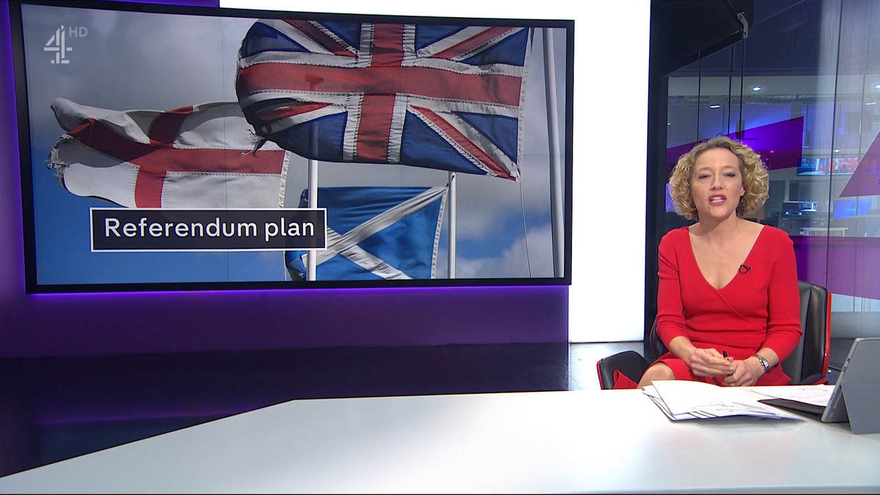Channel 4 News_20210124_18301900.ts_snapshot_12.26.007