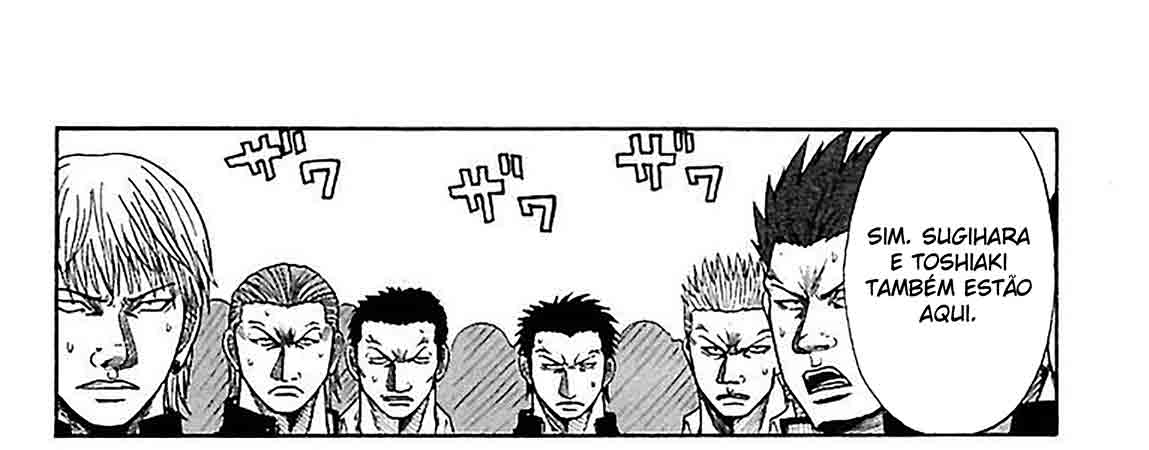 Crows-Zero-v01-c01-25-01