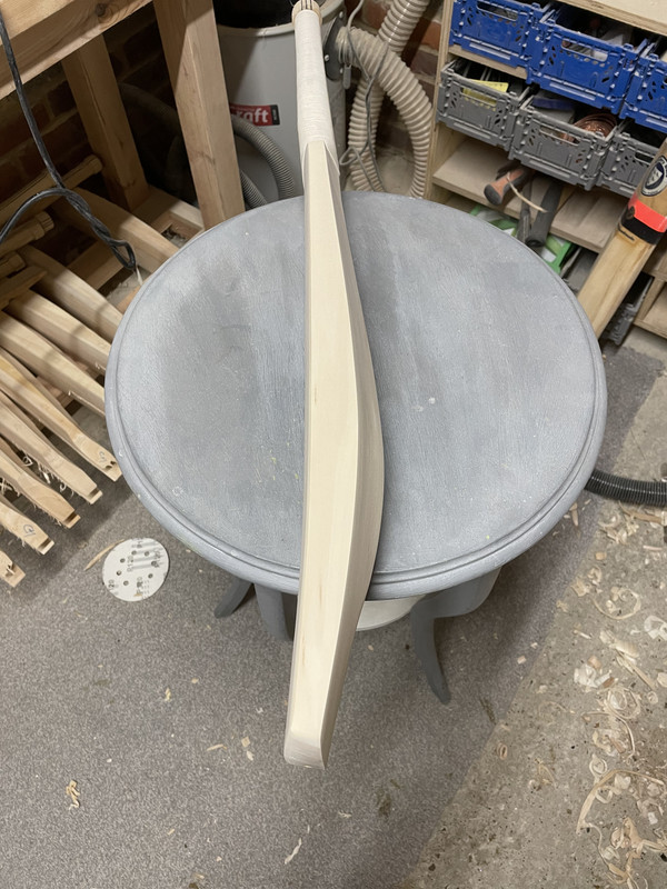 5035B44B-2C91-4AAC-959C-42670565ABE3