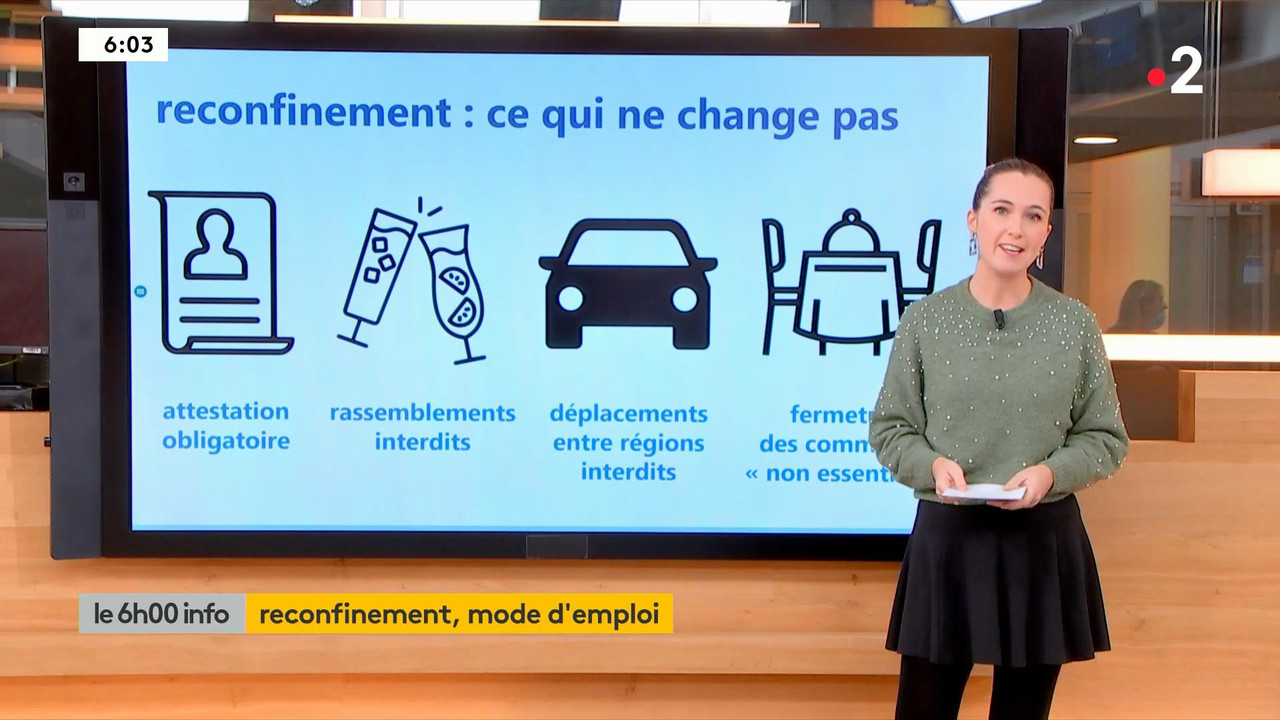Pauline Forgue 2020-10-29.mp4_snapshot_00.13_[2020.10.29_18.06.24]
