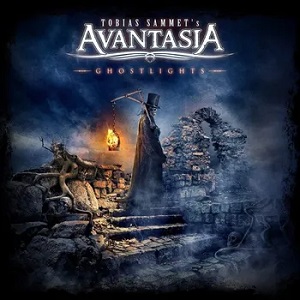 Re: Avantasia