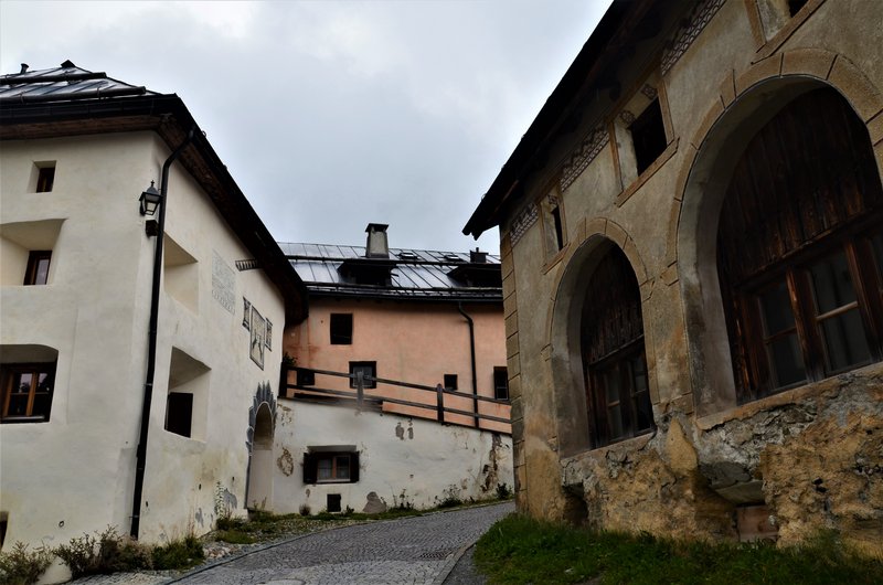 GUARDA-7-9-2019 - Suiza y sus pueblos-2019 (57)
