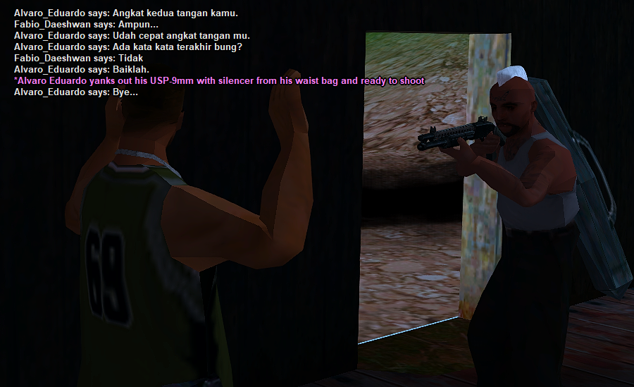 P-9.png