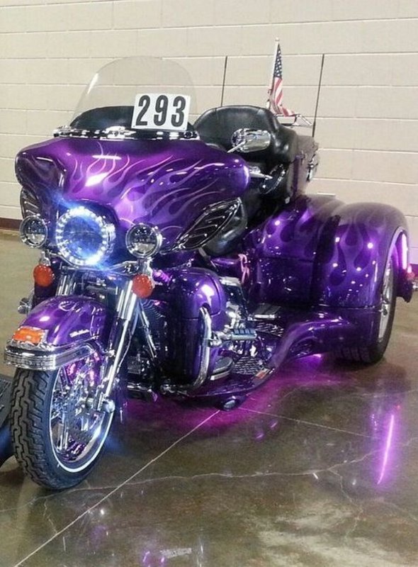 purple-motorbike.jpg