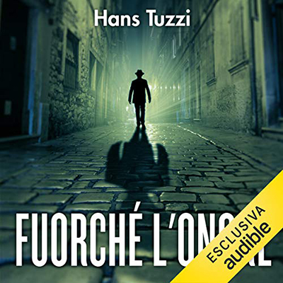 Hans Tuzzi - Fuorché l'onore (2016) (mp3 - 64 kbps)