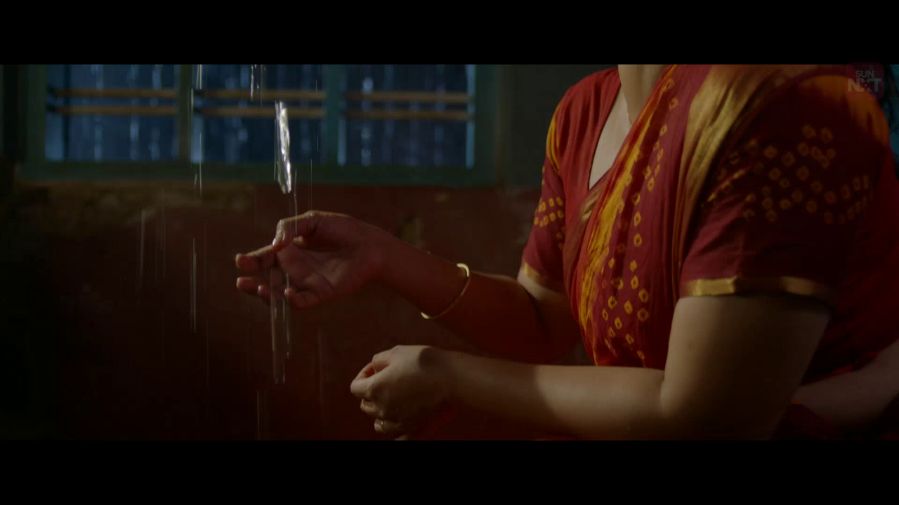 vlcsnap 2026 02 10 19h49m34s702