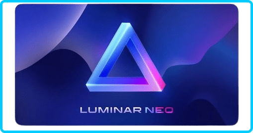 Luminar-Neo-1-0-4-9411.png