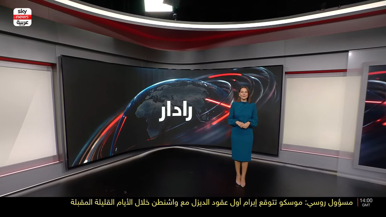Screenshot (164721)