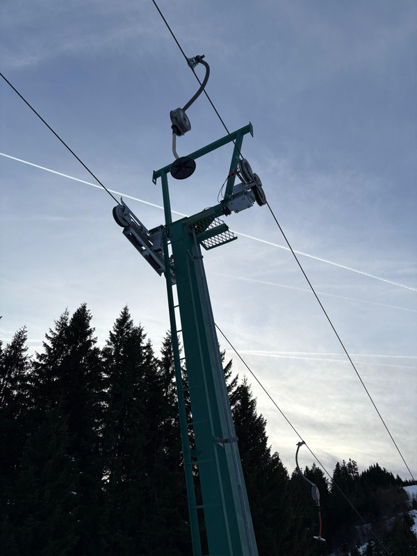 6563d2d0 32b9 4cdb b906 e0cf96ae9960