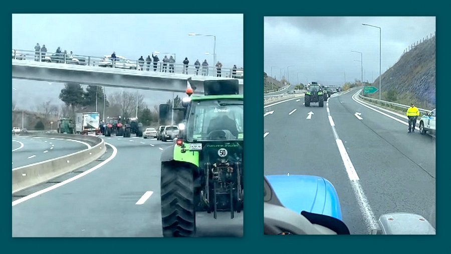 κοζάνη, ειδήσεις, νέα, Πτολεμαΐδα