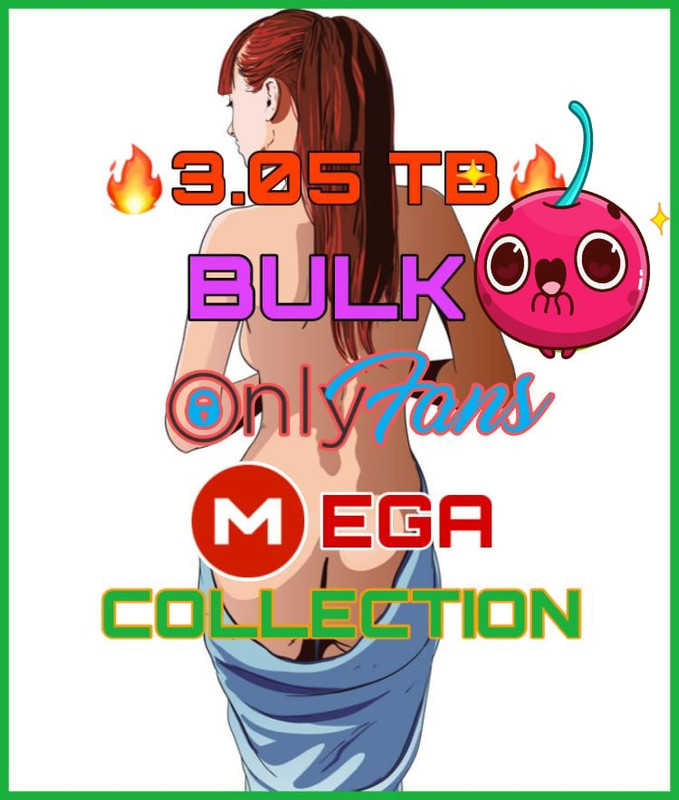 tb.jpg