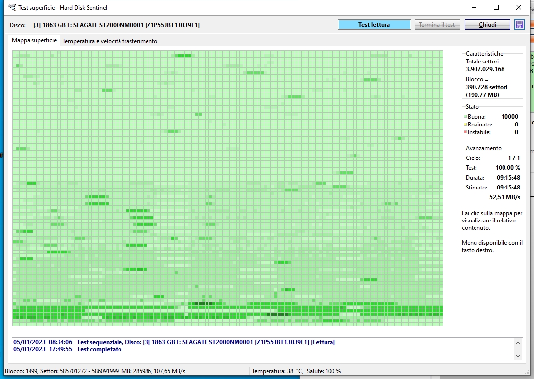 ST2000NM0001_Z1P55JBT13039L1