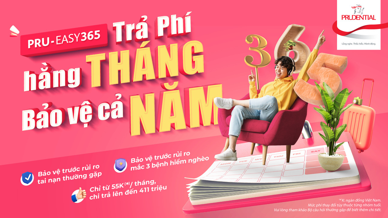 PRU-EASY365.jpg
