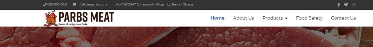 b3d00a29-96ba-44a6-9bac-2075be5bbd41