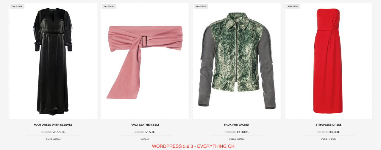 Screenshot 2022-05-25 at 18.37.22