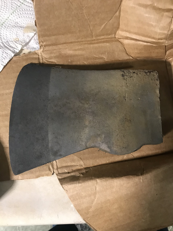 8A67DCFC-611C-4DB7-8D80-CD38A28D0797