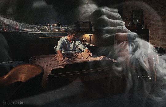 103789c6e0fa11ca8be06c3a772b78ff61742a6f.gif