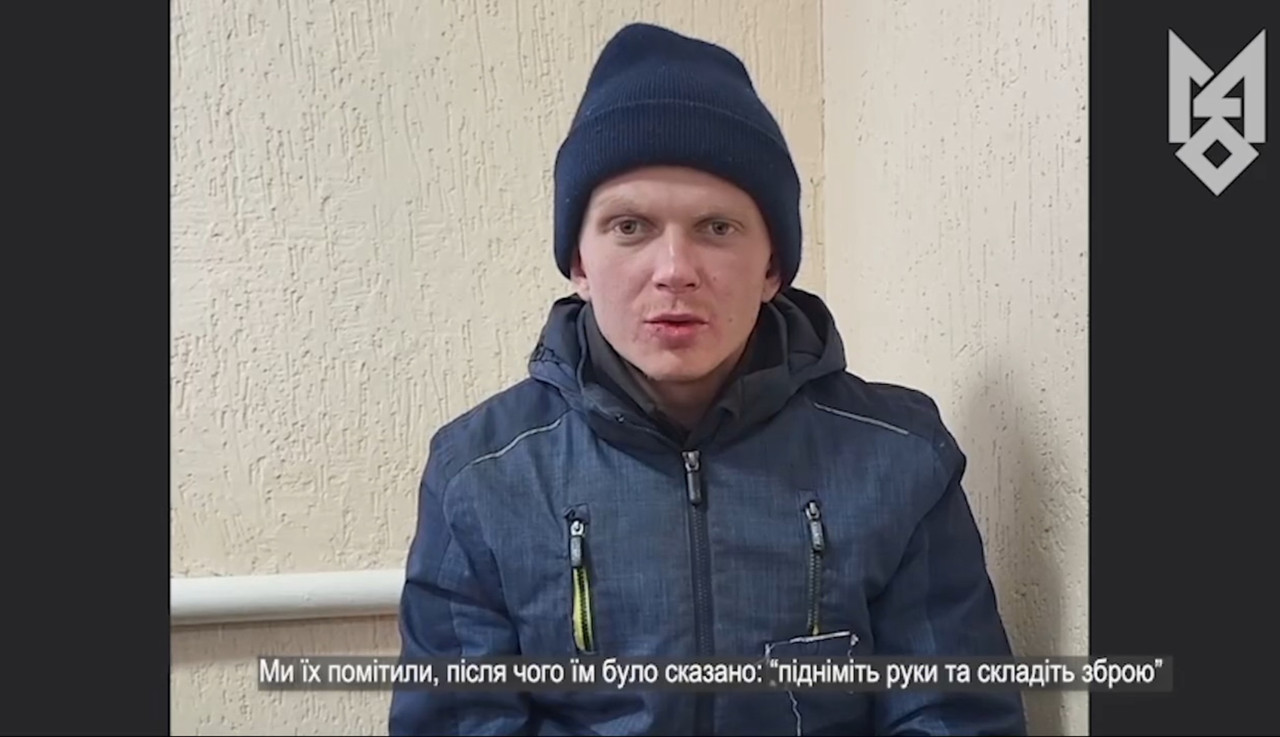 Screenshot_20250117_202203_Telegram