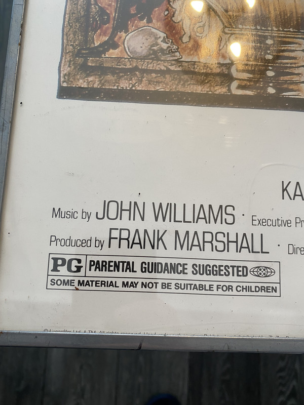 B233B8B8-B89D-413F-B074-568DF0E9E732