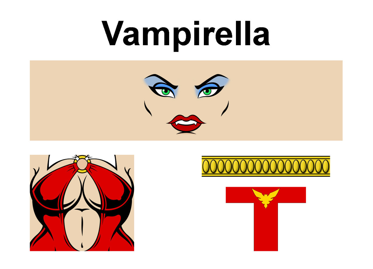Vampirella-Decal-Sheet.jpg