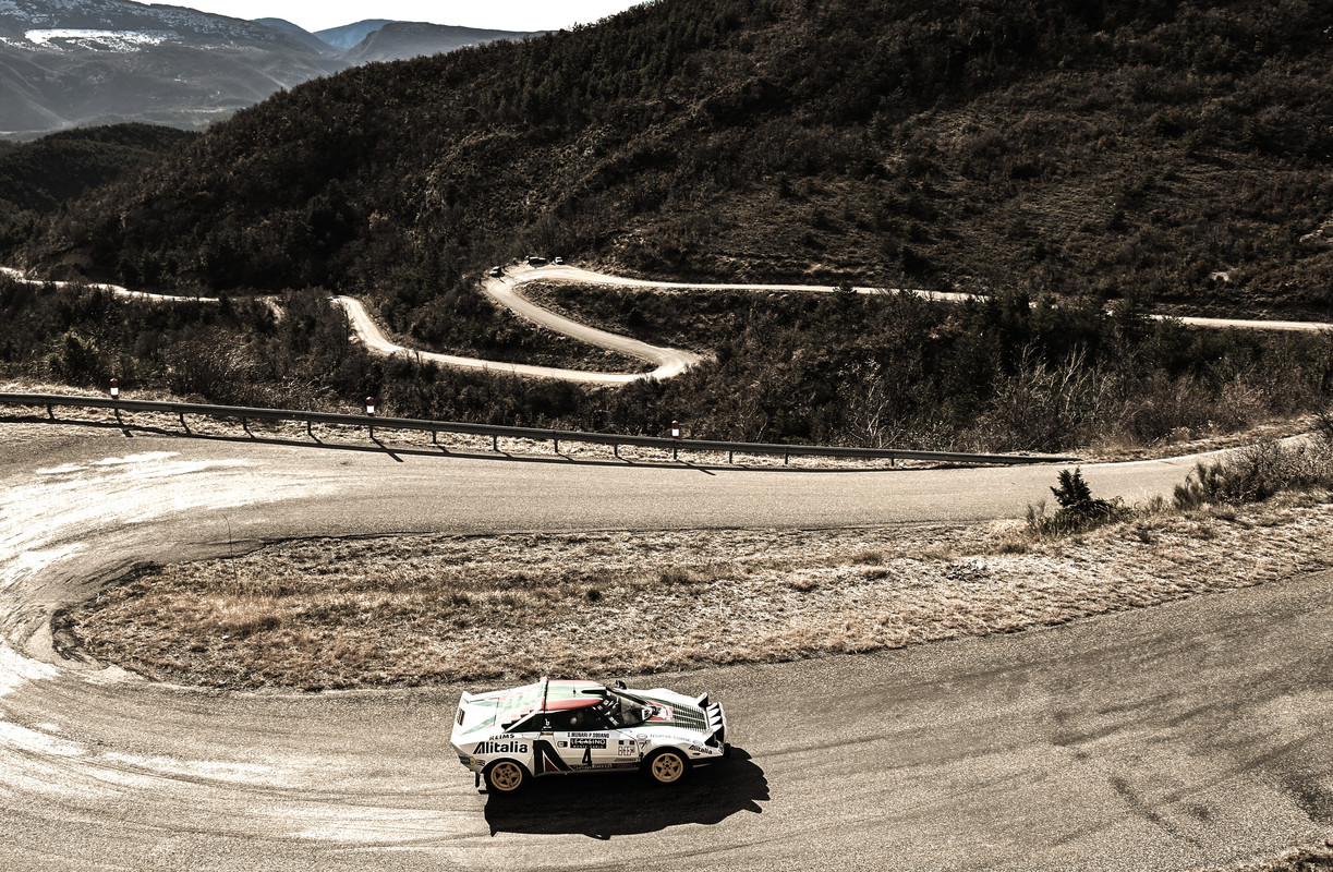 lanciastratos4-650dbdf4e246e