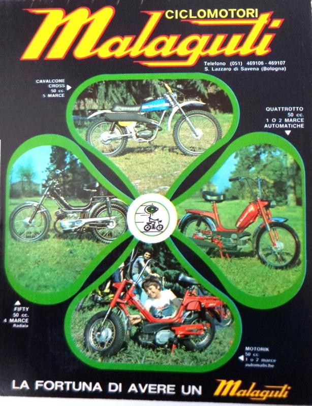 Malaguti-1974-Cavalcone-Fifty-Quattrotto-Motorik