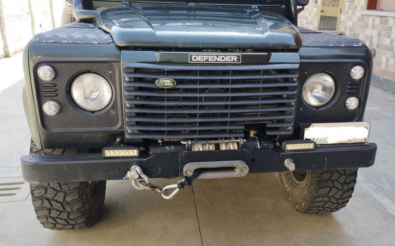 1 C633 C69 8032 44 E9 8 F16 541 A5 F84 A815 Postimages 1-c633-c69-8032-44-e9-8-f16-541-a5-f84-a815-postimages