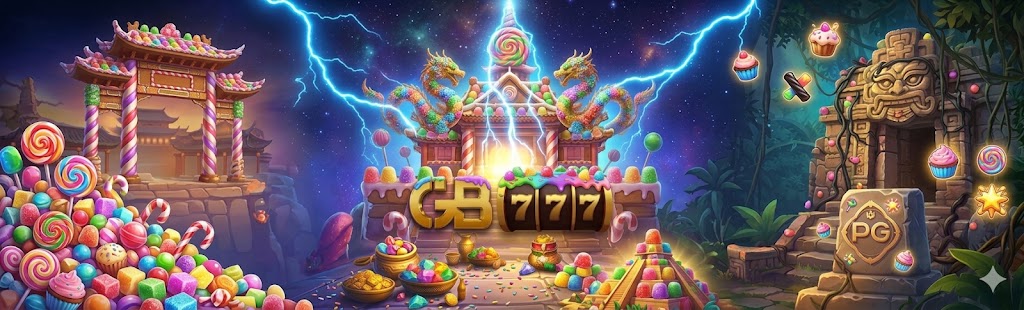 Link king gaming 303