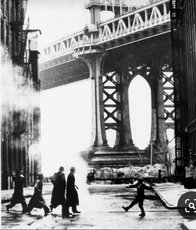 Screenshot_20240307_194755_Pinterest