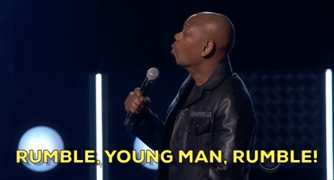 giphy-14.gif
