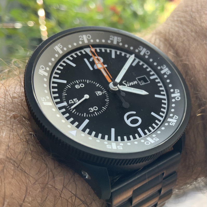 78D624F3-1B26-4E65-AEEF-B266AEDAC76E