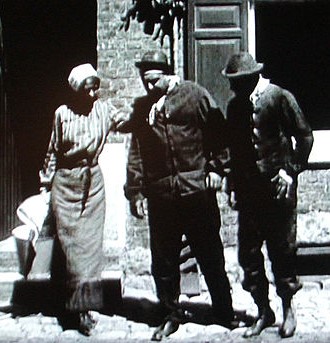 Léonce_Perret_-_Le_Feu_à_la_mine_-_pic_01